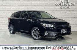 subaru impreza-sports 2022 quick_quick_5AA-GTE_GTE-059689