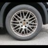 porsche cayenne 2014 -PORSCHE 【名変中 】--Porsche Cayenne 92AM5502--ELA94056---PORSCHE 【名変中 】--Porsche Cayenne 92AM5502--ELA94056- image 8