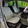 toyota prius 2010 -TOYOTA--Prius DAA-ZVW30--ZVW30-5238553---TOYOTA--Prius DAA-ZVW30--ZVW30-5238553- image 8