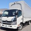 toyota toyoace 2017 -TOYOTA--Toyoace TKG-XZU720--XZU720-0013776---TOYOTA--Toyoace TKG-XZU720--XZU720-0013776- image 2