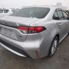 toyota corolla 2020 quick_quick_6AA-ZWE211_ZWE211-6019392 image 4