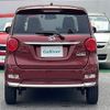 daihatsu cast 2022 -DAIHATSU--Cast 5BA-LA250S--LA250S-0231259---DAIHATSU--Cast 5BA-LA250S--LA250S-0231259- image 3