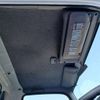 nissan atlas 2012 -NISSAN 【三重 100】--Atlas TKG-AMR85AR--AMR85-7000818---NISSAN 【三重 100】--Atlas TKG-AMR85AR--AMR85-7000818- image 5