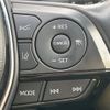 toyota crown 2018 -TOYOTA--Crown 6AA-AZSH20--AZSH20-1010921---TOYOTA--Crown 6AA-AZSH20--AZSH20-1010921- image 10