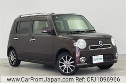 daihatsu mira-cocoa 2013 CFJ1096966