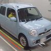 daihatsu mira-cocoa 2014 -DAIHATSU--Mira Cocoa DBA-L675S--L675S-0181456---DAIHATSU--Mira Cocoa DBA-L675S--L675S-0181456- image 10