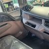 mitsubishi-fuso canter 2025 MOTORGATE_2_0206625A30250619W001 image 32