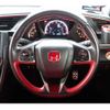 honda civic 2019 -HONDA 【岐阜 333 7272】--Civic DBA-FK8--FK8-1201934---HONDA 【岐阜 333 7272】--Civic DBA-FK8--FK8-1201934- image 8