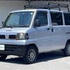 nissan clipper-van 2008 -NISSAN--Clipper Van GBD-U71V--U71V-0404485---NISSAN--Clipper Van GBD-U71V--U71V-0404485- image 12
