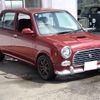 daihatsu mira-gino 1999 CFJ1680354 image 1