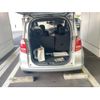 toyota ractis 2007 CFJ1554157 image 11