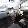 toyota porte 2014 -TOYOTA--Porte DBA-NCP145--NCP145-9022285---TOYOTA--Porte DBA-NCP145--NCP145-9022285- image 3