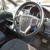 toyota voxy 2014 -TOYOTA--Voxy DBA-ZRR80G--ZRR80-0007395---TOYOTA--Voxy DBA-ZRR80G--ZRR80-0007395- image 12