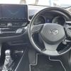 toyota c-hr 2019 -TOYOTA--C-HR DAA-ZYX10--ZYX10-2174937---TOYOTA--C-HR DAA-ZYX10--ZYX10-2174937- image 6