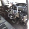 honda n-box 2021 -HONDA--N BOX 6BA-JF3--JF3-2315292---HONDA--N BOX 6BA-JF3--JF3-2315292- image 19
