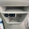 suzuki alto-lapin 2022 -SUZUKI--Alto Lapin 5BA-HE33S--HE33S-326986---SUZUKI--Alto Lapin 5BA-HE33S--HE33S-326986- image 13