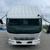 mitsubishi-fuso fighter 2010 -MITSUBISHI--Fuso Fighter PDG-FK61F--FK61F-540276---MITSUBISHI--Fuso Fighter PDG-FK61F--FK61F-540276- image 3