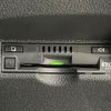toyota prius 2017 -TOYOTA--Prius DAA-ZVW50--ZVW50-8052730---TOYOTA--Prius DAA-ZVW50--ZVW50-8052730- image 8