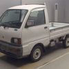 mitsubishi minicab-truck 1997 -MITSUBISHI--Minicab Truck V-U41T--U41T-0415909---MITSUBISHI--Minicab Truck V-U41T--U41T-0415909- image 1