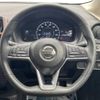 nissan note 2019 -NISSAN--Note DAA-HE12--HE12-278498---NISSAN--Note DAA-HE12--HE12-278498- image 14