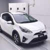 toyota aqua 2018 -TOYOTA--AQUA NHP10H-6725217---TOYOTA--AQUA NHP10H-6725217- image 1