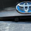 toyota c-hr 2018 -TOYOTA--C-HR DAA-ZYX10--ZYX10-2135452---TOYOTA--C-HR DAA-ZYX10--ZYX10-2135452- image 29