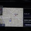 toyota hilux 2025 CARSENSOR_JP_AU6340114238 image 57
