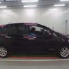 nissan note 2019 -NISSAN 【宇都宮 537と730】--Note HE12-268284---NISSAN 【宇都宮 537と730】--Note HE12-268284- image 4