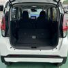 mitsubishi mitsubishi-others 2023 CFJ1770204 image 12