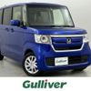 honda n-box 2017 -HONDA--N BOX DBA-JF3--JF3-2005466---HONDA--N BOX DBA-JF3--JF3-2005466- image 1