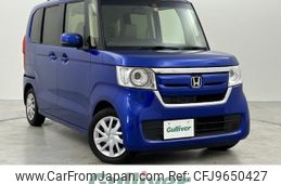 honda n-box 2017 -HONDA--N BOX DBA-JF3--JF3-2005466---HONDA--N BOX DBA-JF3--JF3-2005466-