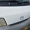mazda bongo-truck 2015 CFJ1613468 image 9