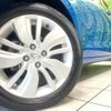 suzuki swift 2017 CFJ1711733 image 13