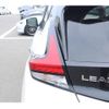 nissan leaf 2020 -NISSAN--Leaf ZAA-ZE1--ZE1-093432---NISSAN--Leaf ZAA-ZE1--ZE1-093432- image 9