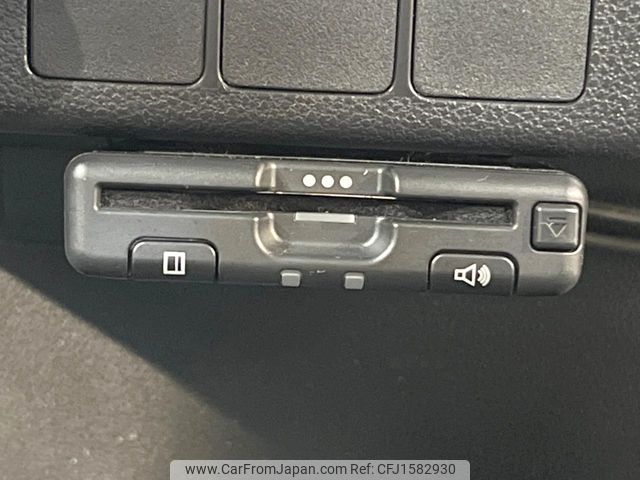 daihatsu mira-e-s 2019 CFJ1582930 image 2