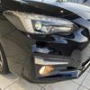 subaru impreza-sports 2019 quick_quick_GT2_GT2-049347 image 14