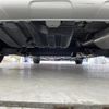 honda freed 2020 -HONDA--Freed 6AA-GB7--GB7-3123242---HONDA--Freed 6AA-GB7--GB7-3123242- image 15