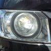 honda n-box 2019 CFJ1565205 image 5