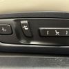 lexus gs 2016 -LEXUS--Lexus GS DAA-GWL10--GWL10-7000394---LEXUS--Lexus GS DAA-GWL10--GWL10-7000394- image 27