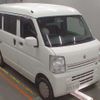 suzuki every 2017 -SUZUKI--Every EBD-DA17V--DA17V-820316---SUZUKI--Every EBD-DA17V--DA17V-820316- image 10