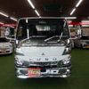 mitsubishi-fuso canter 2024 GOO_NET_EXCHANGE_0700553A30240809W001 image 79