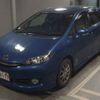 toyota wish 2014 CFJ1616403 image 5