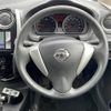 nissan note 2016 -NISSAN--Note DBA-NE12--NE12-109787---NISSAN--Note DBA-NE12--NE12-109787- image 4