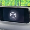 mazda cx-5 2018 quick_quick_KF2P_KF2P-201963 image 3