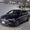 mercedes-benz gla-class 2020 quick_quick_3DA-247713M_W1N2477132J124162 image 4