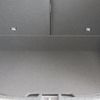 honda n-one 2025 -HONDA--N ONE 6BA-JG3--JG3-2116***---HONDA--N ONE 6BA-JG3--JG3-2116***- image 26
