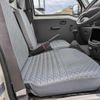 daihatsu hijet-truck 2013 quick_quick_EBD-S201P_S201P-0107884 image 8