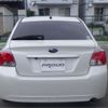 subaru impreza-g4 2012 -SUBARU--Impreza G4 GJ6--GJ6-002128---SUBARU--Impreza G4 GJ6--GJ6-002128- image 2