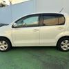 toyota passo 2010 TE3335 image 16