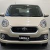 toyota passo 2017 CFJ1840701 image 5